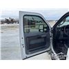 Image 6 : 2015 FORD F350 XLT FX4 CREW CAB PICKUP