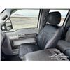 Image 8 : 2015 FORD F350 XLT FX4 CREW CAB PICKUP
