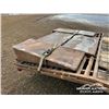 Image 22 : 2007 35 FT. TRIDEM DUALLY EQUIPMENT TRAILER