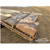 Image 23 : 2007 35 FT. TRIDEM DUALLY EQUIPMENT TRAILER