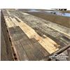 Image 24 : 2007 35 FT. TRIDEM DUALLY EQUIPMENT TRAILER