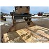 Image 27 : 2007 35 FT. TRIDEM DUALLY EQUIPMENT TRAILER