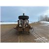 Image 2 : 2007 35 FT. TRIDEM DUALLY EQUIPMENT TRAILER