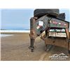Image 7 : 2007 35 FT. TRIDEM DUALLY EQUIPMENT TRAILER