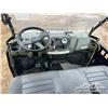 Image 11 : 2012 POLARIS RANGER 800 EFI SIDE BY SIDE