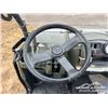 Image 17 : 2012 POLARIS RANGER 800 EFI SIDE BY SIDE