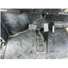 Image 18 : 2012 POLARIS RANGER 800 EFI SIDE BY SIDE