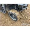 Image 22 : 2012 POLARIS RANGER 800 EFI SIDE BY SIDE