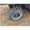 Image 24 : 2012 POLARIS RANGER 800 EFI SIDE BY SIDE