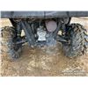 Image 26 : 2012 POLARIS RANGER 800 EFI SIDE BY SIDE