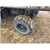 Image 27 : 2012 POLARIS RANGER 800 EFI SIDE BY SIDE