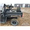 Image 29 : 2012 POLARIS RANGER 800 EFI SIDE BY SIDE