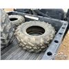 Image 36 : 2012 POLARIS RANGER 800 EFI SIDE BY SIDE