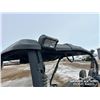 Image 38 : 2012 POLARIS RANGER 800 EFI SIDE BY SIDE