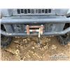 Image 39 : 2012 POLARIS RANGER 800 EFI SIDE BY SIDE