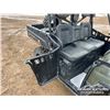 Image 6 : 2012 POLARIS RANGER 800 EFI SIDE BY SIDE
