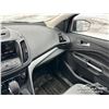 Image 10 : 2014 FORD ESCAPE SPORTS UTILITY VEHICLE