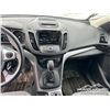 Image 11 : 2014 FORD ESCAPE SPORTS UTILITY VEHICLE