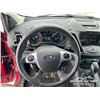 Image 12 : 2014 FORD ESCAPE SPORTS UTILITY VEHICLE