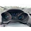 Image 13 : 2014 FORD ESCAPE SPORTS UTILITY VEHICLE