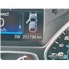Image 14 : 2014 FORD ESCAPE SPORTS UTILITY VEHICLE