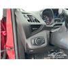 Image 16 : 2014 FORD ESCAPE SPORTS UTILITY VEHICLE