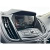 Image 18 : 2014 FORD ESCAPE SPORTS UTILITY VEHICLE