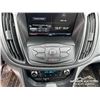 Image 19 : 2014 FORD ESCAPE SPORTS UTILITY VEHICLE