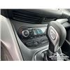 Image 20 : 2014 FORD ESCAPE SPORTS UTILITY VEHICLE