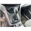Image 22 : 2014 FORD ESCAPE SPORTS UTILITY VEHICLE
