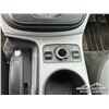Image 23 : 2014 FORD ESCAPE SPORTS UTILITY VEHICLE