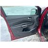 Image 24 : 2014 FORD ESCAPE SPORTS UTILITY VEHICLE