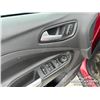 Image 25 : 2014 FORD ESCAPE SPORTS UTILITY VEHICLE
