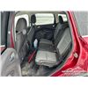 Image 26 : 2014 FORD ESCAPE SPORTS UTILITY VEHICLE
