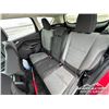 Image 27 : 2014 FORD ESCAPE SPORTS UTILITY VEHICLE