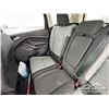 Image 28 : 2014 FORD ESCAPE SPORTS UTILITY VEHICLE
