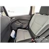 Image 29 : 2014 FORD ESCAPE SPORTS UTILITY VEHICLE
