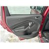 Image 31 : 2014 FORD ESCAPE SPORTS UTILITY VEHICLE