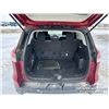 Image 32 : 2014 FORD ESCAPE SPORTS UTILITY VEHICLE