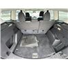 Image 33 : 2014 FORD ESCAPE SPORTS UTILITY VEHICLE