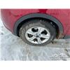 Image 34 : 2014 FORD ESCAPE SPORTS UTILITY VEHICLE