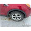 Image 36 : 2014 FORD ESCAPE SPORTS UTILITY VEHICLE