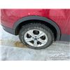 Image 38 : 2014 FORD ESCAPE SPORTS UTILITY VEHICLE