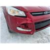 Image 47 : 2014 FORD ESCAPE SPORTS UTILITY VEHICLE