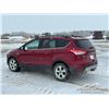 Image 4 : 2014 FORD ESCAPE SPORTS UTILITY VEHICLE