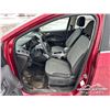 Image 6 : 2014 FORD ESCAPE SPORTS UTILITY VEHICLE