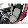Image 7 : 2014 FORD ESCAPE SPORTS UTILITY VEHICLE