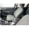 Image 8 : 2014 FORD ESCAPE SPORTS UTILITY VEHICLE