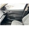 Image 9 : 2014 FORD ESCAPE SPORTS UTILITY VEHICLE