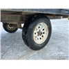 Image 11 : 2011 RAINBOW 210A13E S/A UTILITY TRAILER